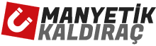 Manyetik Kaldıraç